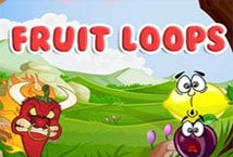 Fruit Loops slot